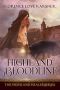 [Highland Healer 03] • Highland Bloodline